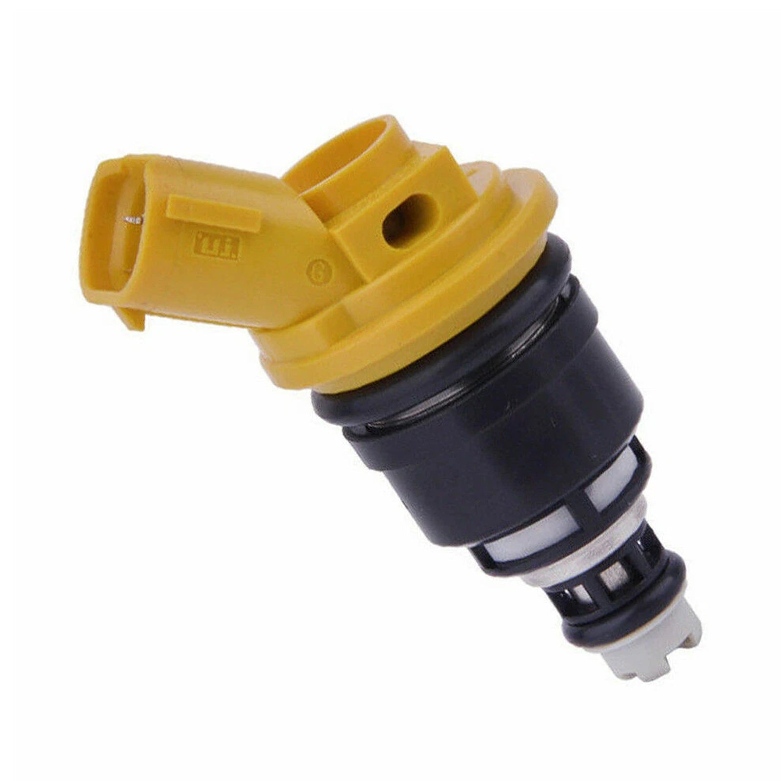 Fuel Injector for Nissan Silvia S13 S14 S15 SR20DET and Skyline R33 16600-RR543 Single Unit