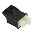 12V R11EA Safety Relay Component 119802-77200 Yanmar ZX-3 Hitachi Excavator Control System