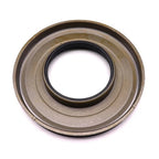 136200D For Toyota Camry RAV4 Corolla U250 U251 6PCS Automatic Transmission Piston Kit