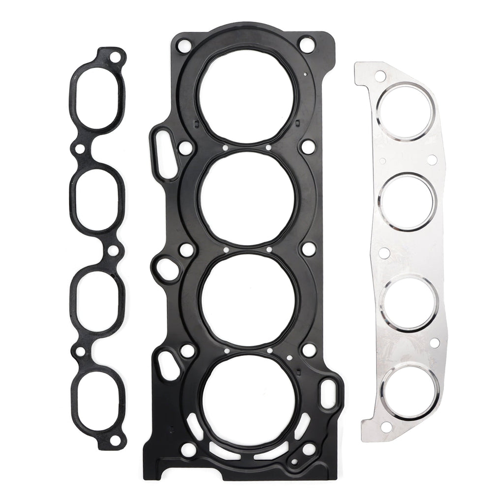 2000-2005 MR2 Spyder 1.8L 1ZZ-FE Complete Engine Rebuild Overhaul Kit