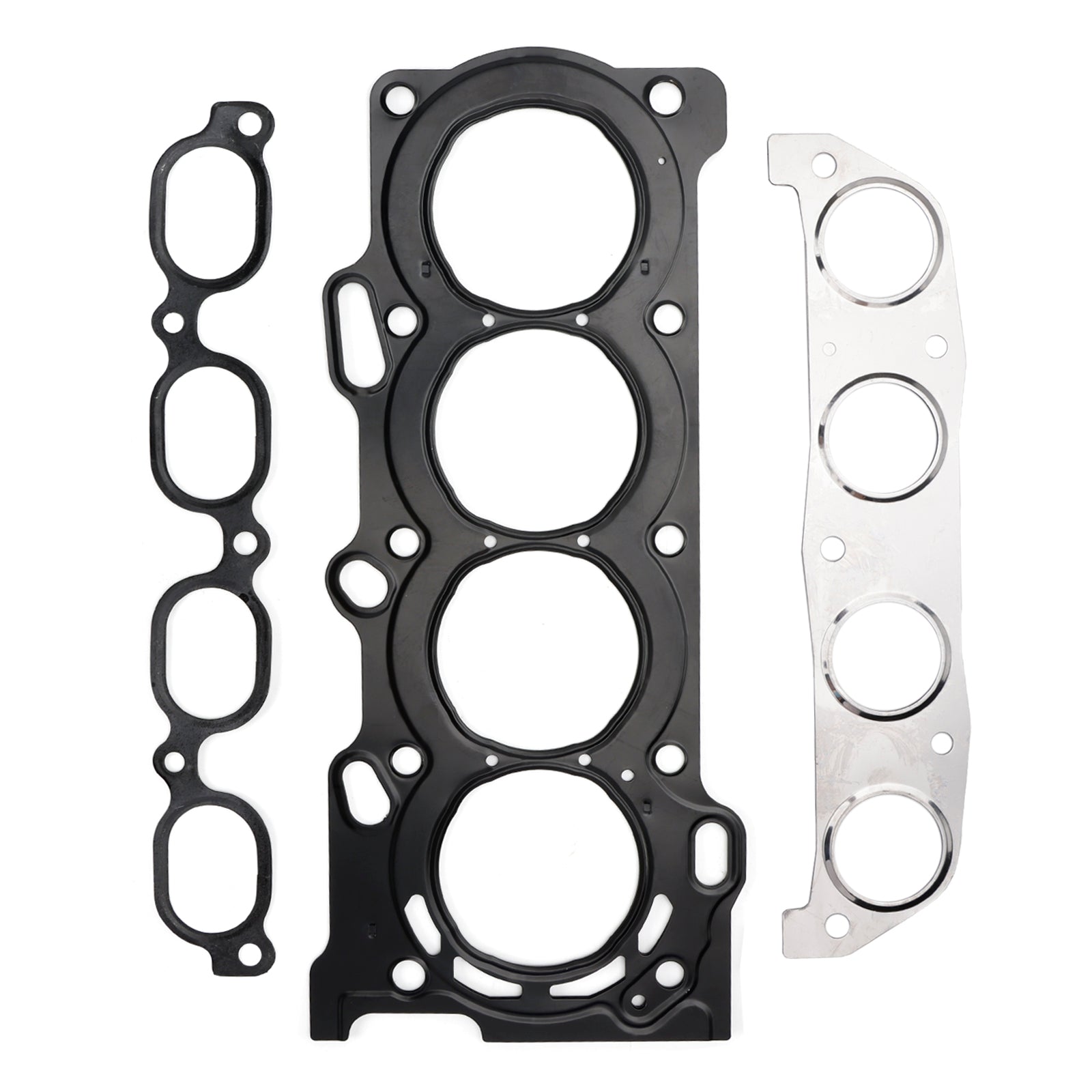 2000-2005 Toyota Celica 1.8L 1ZZ-FE Full Engine Rebuild Kit Overhaul Components