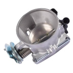 2002 Chevy Avalanche 1500 5.3L Throttle Body 88984260
