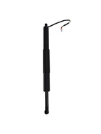 1 Piece BMW 5er Touring F11 518d Rear Tailgate Electric Gas Strut 51247207015