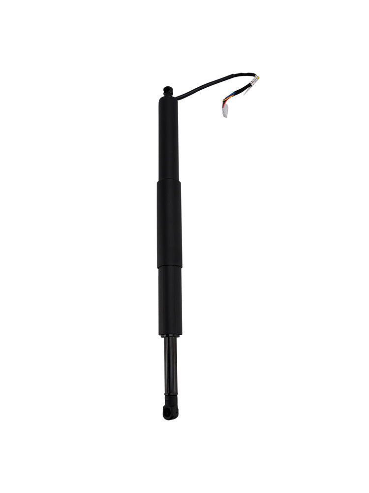 1 Piece BMW 5er Touring F11 518d Rear Tailgate Electric Gas Strut 51247207015