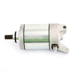 Polaris Sportsman Ranger RZR ACE 570 ATV UTV Starter Motor 2015-2019 4014909