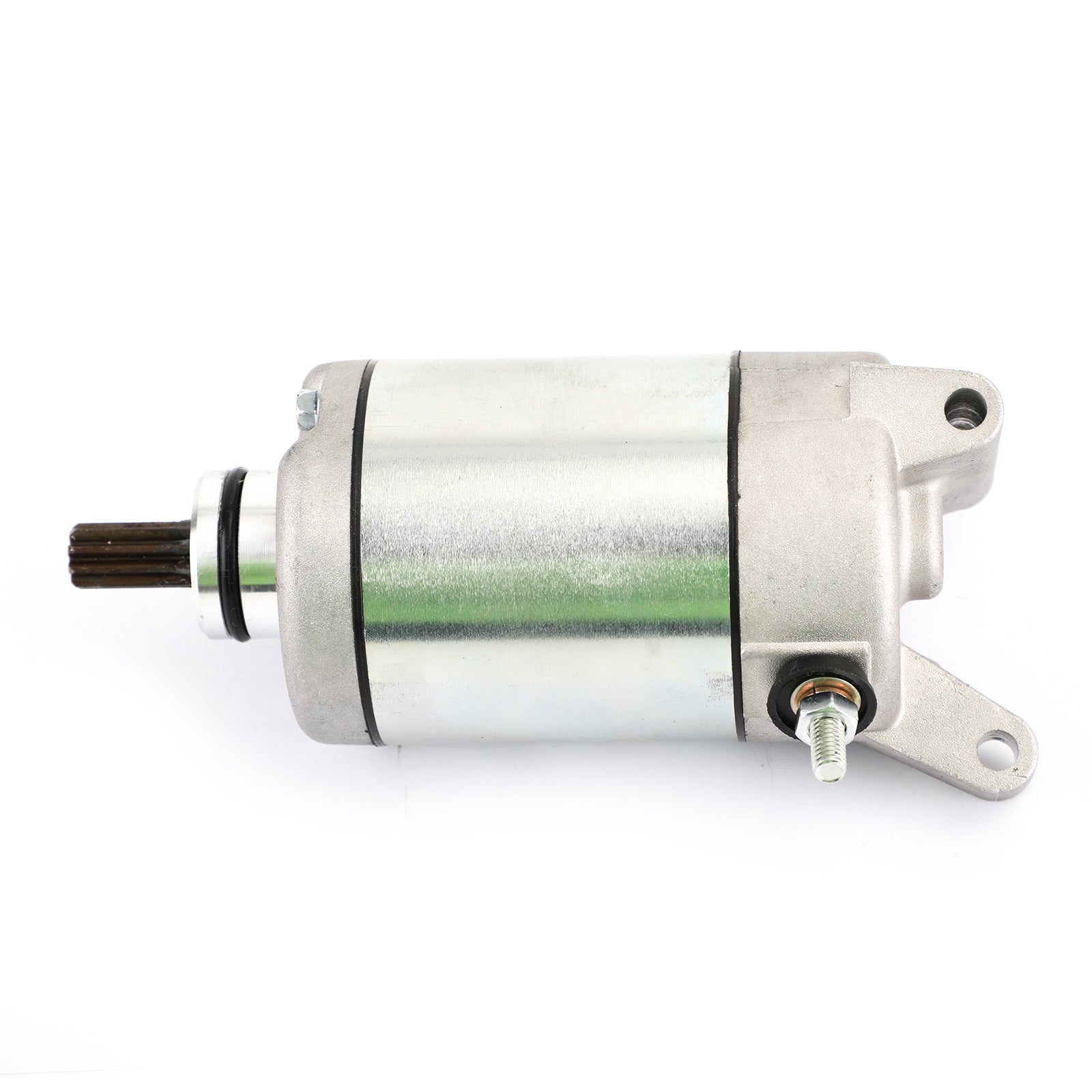Replacement Starter for Polaris 570 Ranger Sportsman RZR ACE ATV UTV 2015-2019 4014909