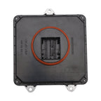 09/2013-05/2019 BMW X6 F16 LED Headlight Control Unit 63117429788