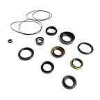 2002-2003 TOYOTA CAMRY 3.0L Auto Transmission Master Rebuild Kit Overhaul Seals U140E U140F T13600A