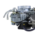 OEM Mazda LUCE 397513600 Carb 1978-1984 3975-13-600 Replacement