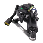 Mazda Miata MX5 NA01-1997 Driver Side Headlight Motor NA0151SBX