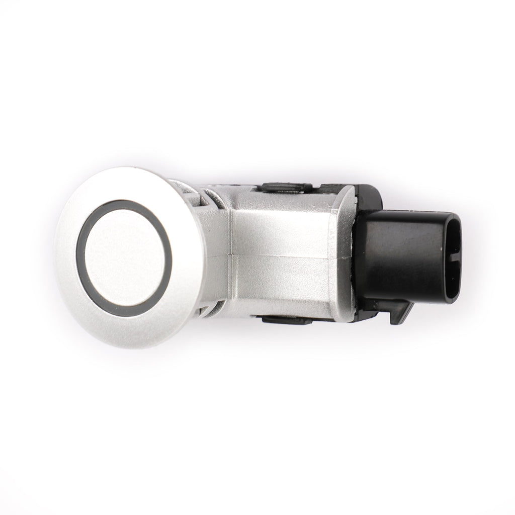 PDC Parking Sensor for 2001 2002 2003 Lexus LS430 4.3L Engine 89341-50011