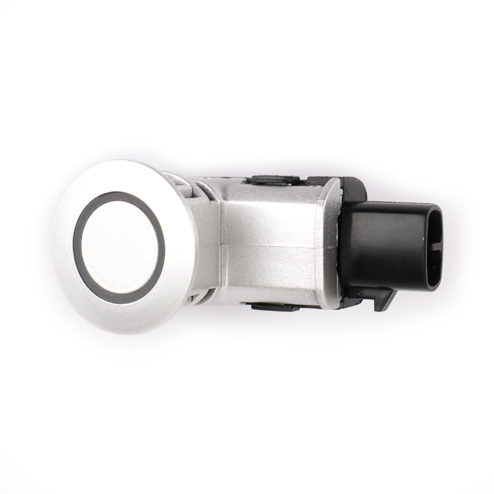 PDC Parking Sensor for 2001 2002 2003 Lexus LS430 4.3L Engine 89341-50011