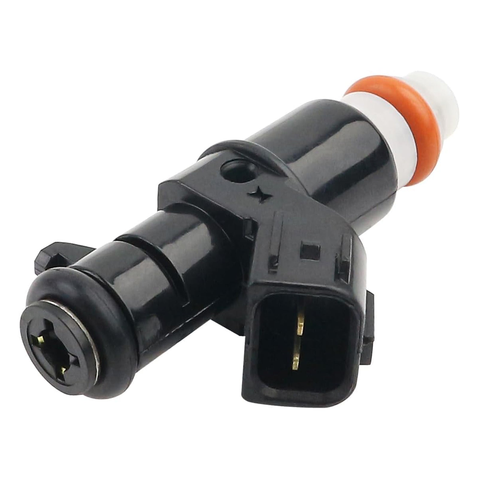Fuel Injector 16450-RGA-003 for Honda Civic Hybrid and Insight 1.3L 1.5L Engine