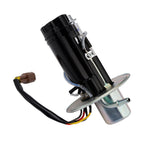 2001 2002 2003 Suzuki GSXR 750 K1 K2 K3 Fuel Pump Assembly 15100-35F00 15100-35F01 15100-35FV0