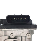Nissan Navara Pathfinder EGR Valve 14710EC00B 14710-EC00B 14710-EC00A 14710-EC00D