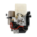 Toyota Land Cruiser 1998-1999 / Lexus LX470 ABS Master Cylinder Pump Booster Actuator 47050-60010