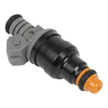 FJ10537 Fuel Injector Compatible with Ford Ranger Mazda B3000 1999 2000 3.0L V6 Gas Engine