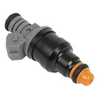 FJ10537 Fuel Injector Compatible with Ford Ranger Mazda B3000 1999 2000 3.0L V6 Gas Engine