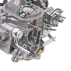 22R Engine Carburetor 21100-35481 Compatible with Toyota 4Runner SR5 Landcruiser 1984-1997