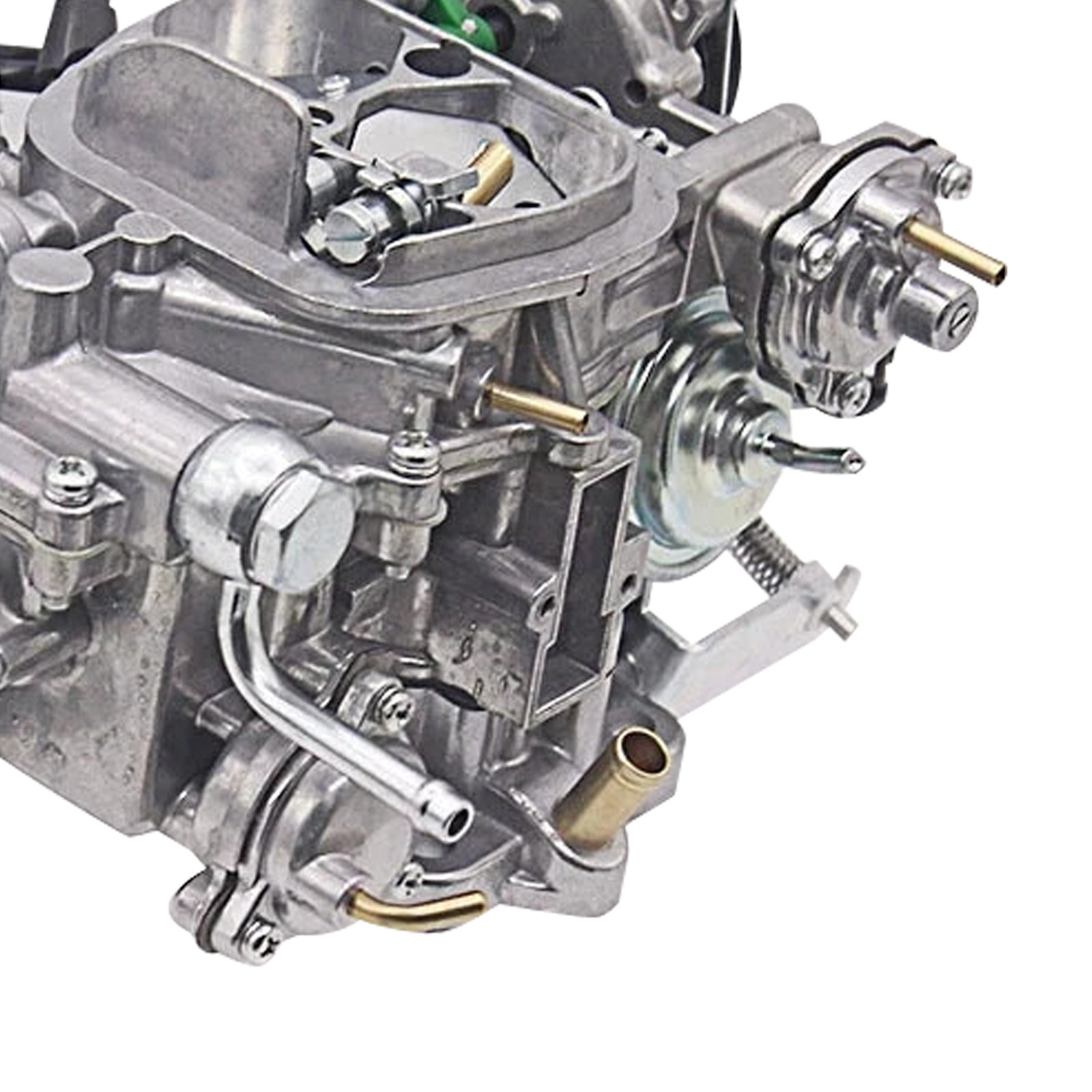 1984 1985 1986 1987 1988 1989 1990 1991 1992 1993 1994 1995 1996 1997 Toyota 22R Carb Assembly 21100-35481