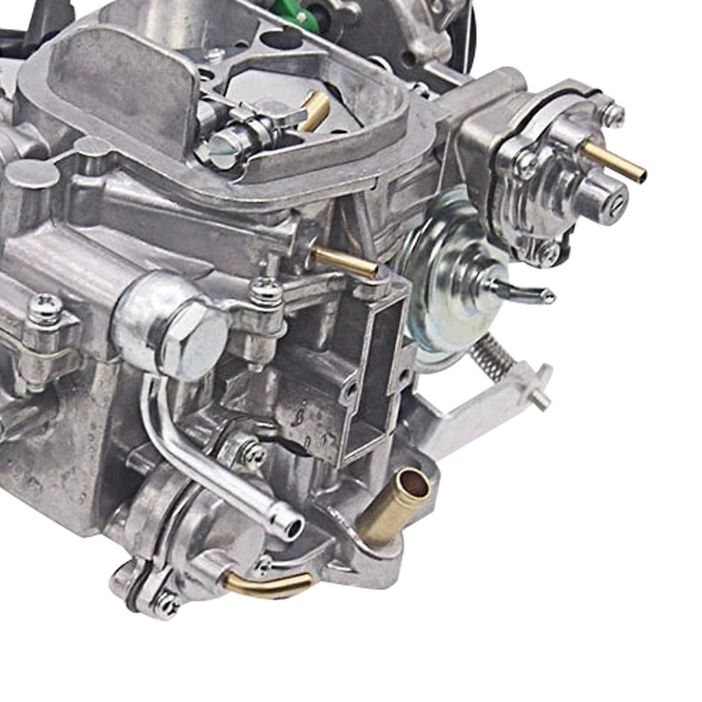 Toyota 22R Carburetor 21100-35481 for 1984-1997 4Runner SR5 Landcruiser