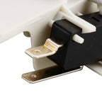 17476000000048 DD81-01629A Dishwasher Door Lock Switch for Samsung Midea