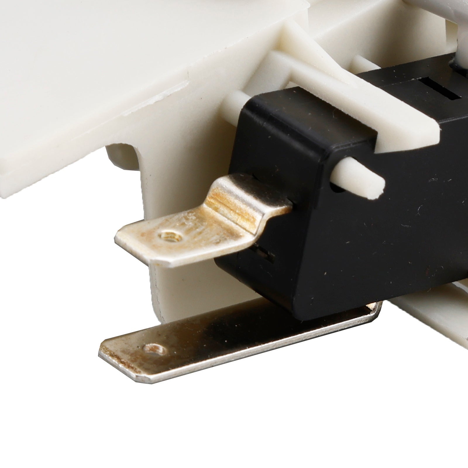 DD81-01629A Door Lock Switch Replacement for Samsung Midea Dishwasher