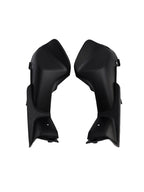 2001-2006 Honda CBR600F4i Fairing Side Air Intake Duct Cover