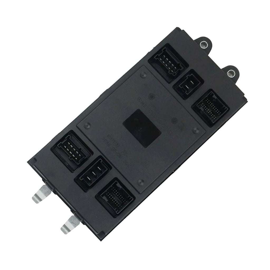 SAM Signal Acquisition Module Front Unit for Mercedes-Benz GL ML R Class 1649004101
