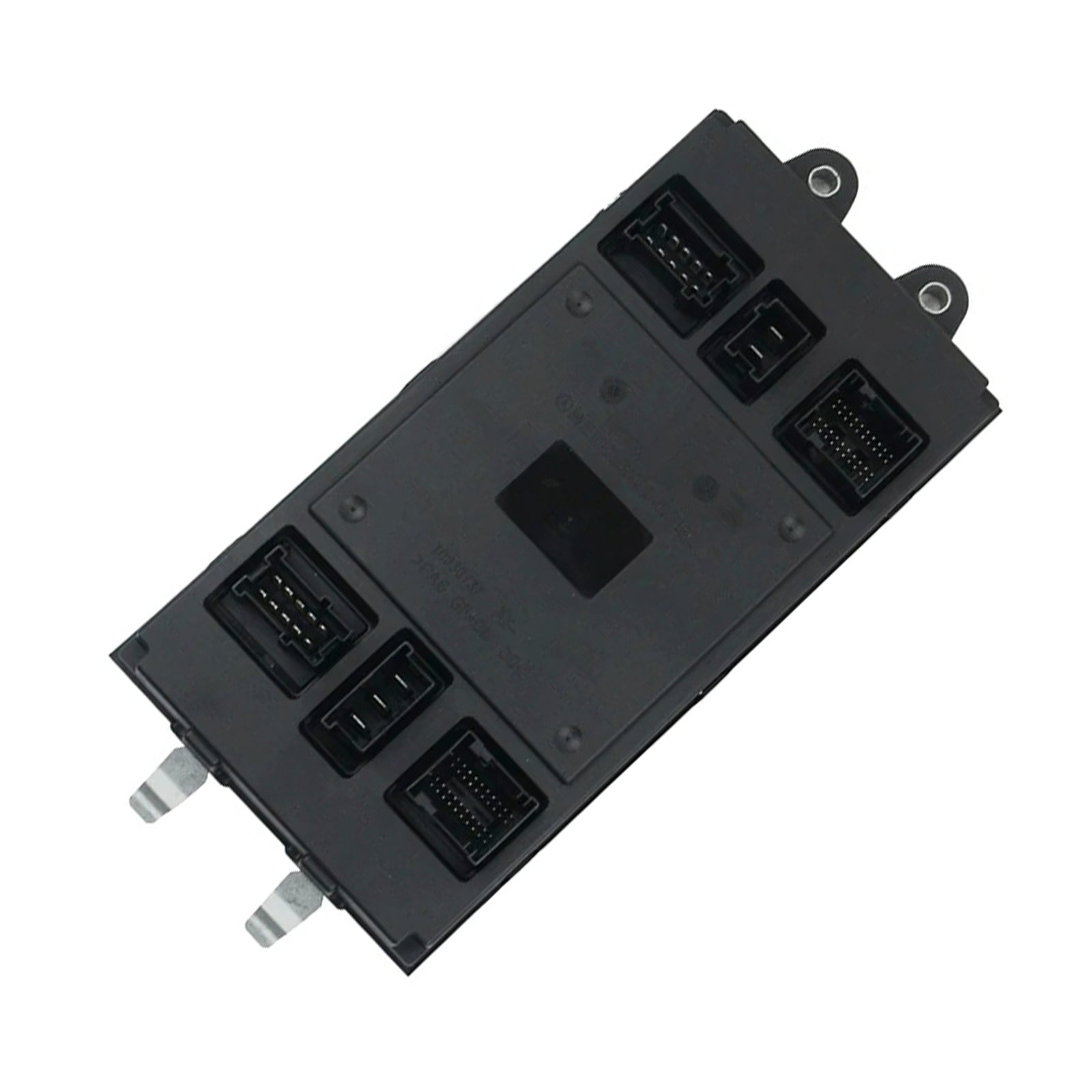 Front SAM Signal Acquisition Unit Module for Mercedes GL ML R Class OEM 1649004101