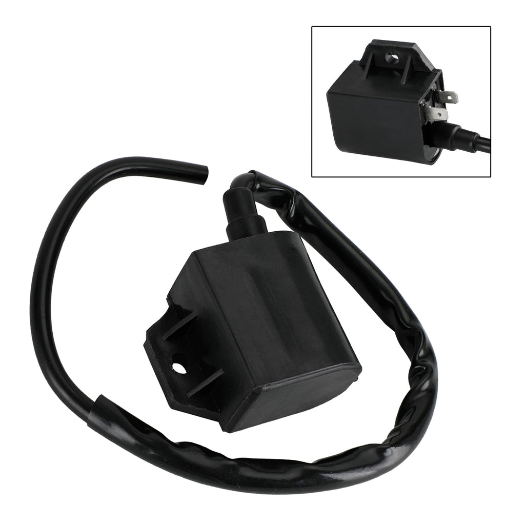 CDI Igniter Unit 33410-20E01 for 1996-2000 Suzuki AN125 AN150 VECSTAR