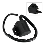 Suzuki AN125 AN150 VECSTAR CDI Box Igniter Module 33410-20E01 1996-2000