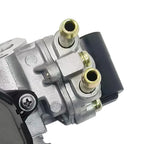 Toyota Echo Throttle Body 22210-21020 2000-2005 Automatic Coupe