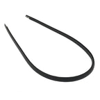 2001-2005 Honda Civic Left+Right Roof Trim Molding 74306-S5A-J01+74316-S5A-J01
