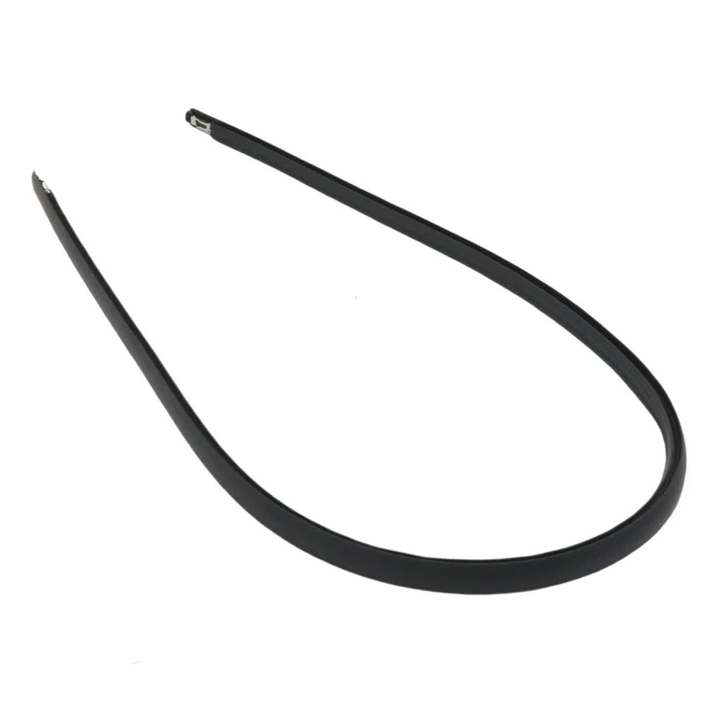 Left Right Roof Molding Trim Parts for Honda Civic 2001-2005 74306-S5A-J01 74316-S5A-J01