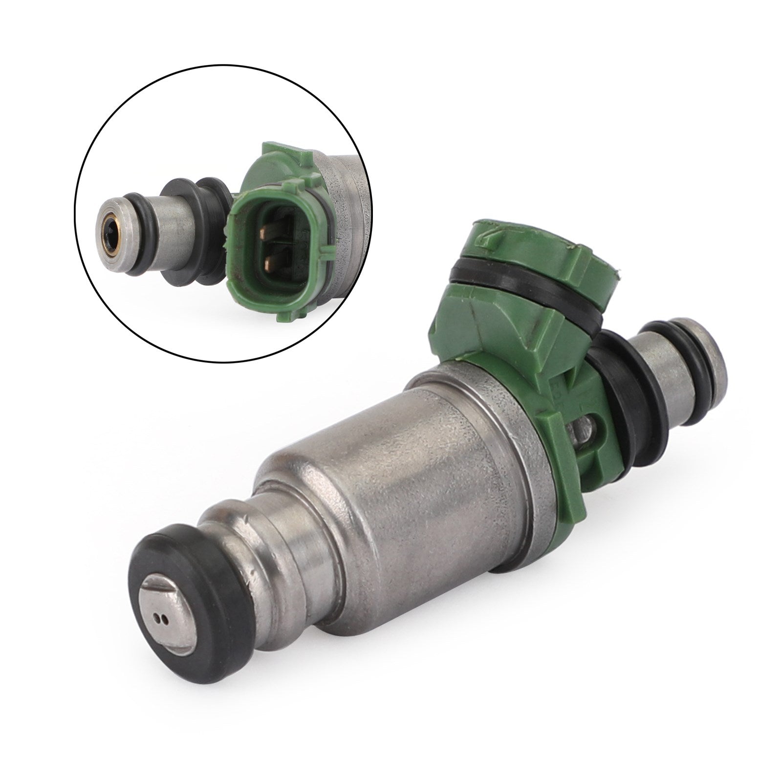 Single Fuel Injector 23250-74100 Toyota Solara 1992-2000 2.0L 2.2L Generic FJ295