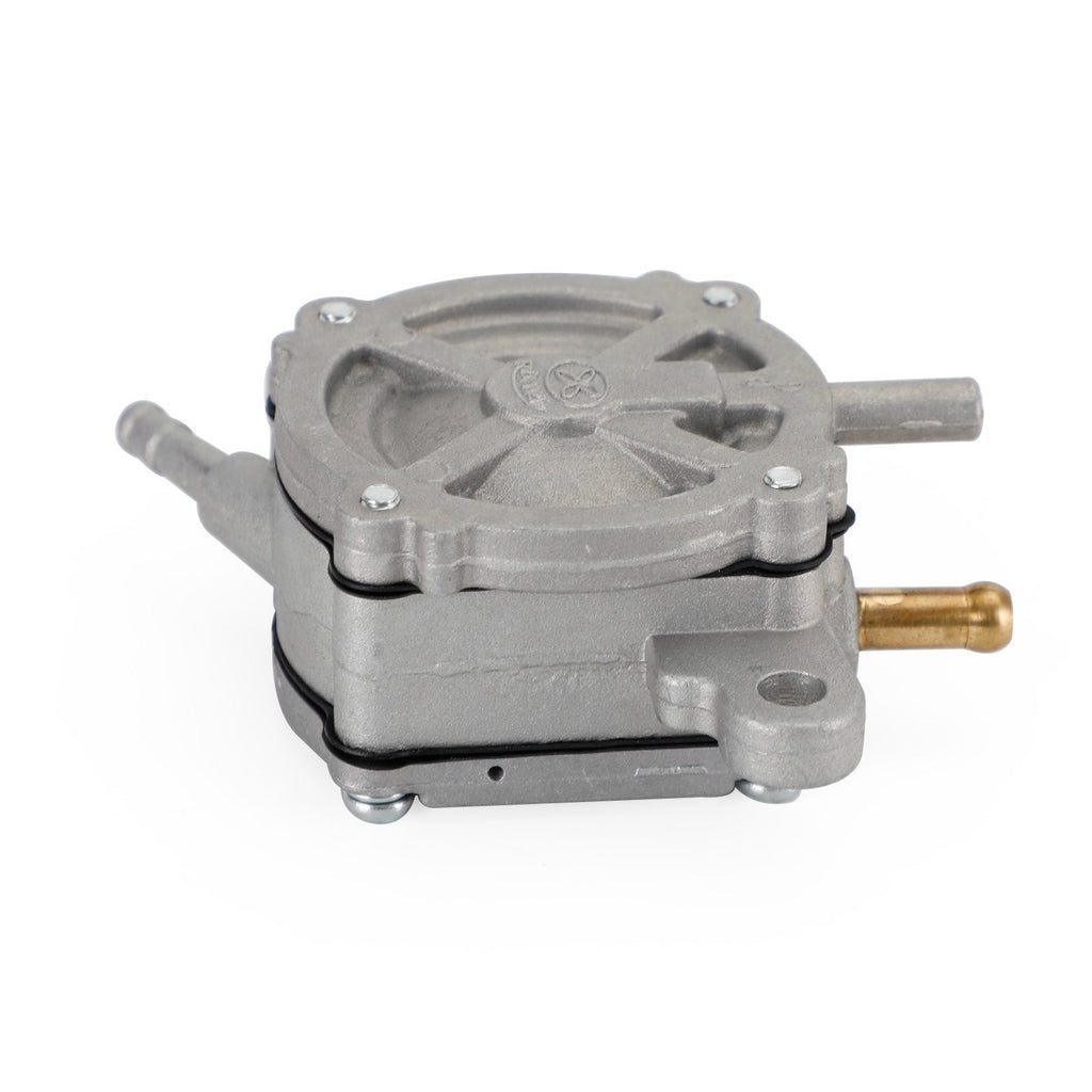 Honda Dio 50 Lead NH50 Bali SJ50 AF32 SJ100 SK50M AF27 AF28 Vacuum Fuel Pump Set of 2