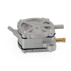 Honda Dio 50 Lead NH50 Bali SJ50 AF32 SJ100 SK50M AF27 AF28 Vacuum Fuel Pump Set of 2