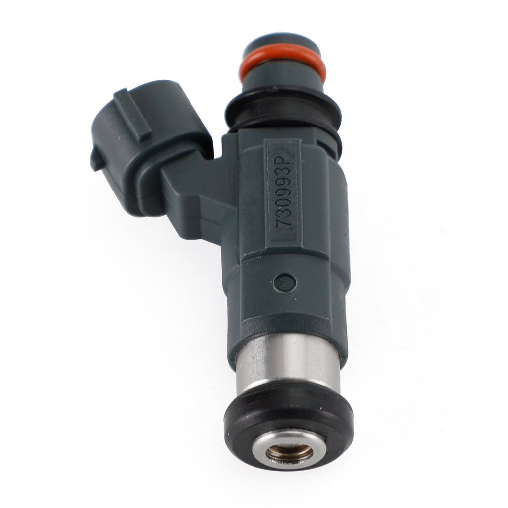 CDH166 Fuel Injector Assembly for Suzuki DF60-DF70 Outboard Motors 1998-2009