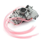 Yamaha YZ426F 2001 2002 Carburator Assembly