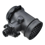 1995 BMW M3 E36 MAF Sensor Mass Air Flow Meter