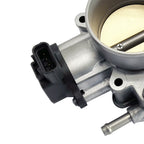 2002 2003 Lexus ES300 V6 3.0L Fuel Injected Throttle Body 22030-20030