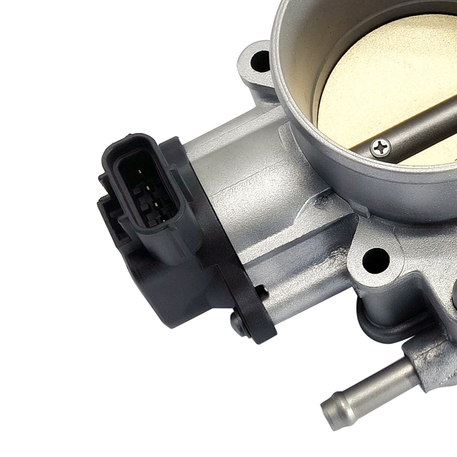 2002 2003 Lexus ES300 V6 3.0L Fuel Injected Throttle Body 22030-20030