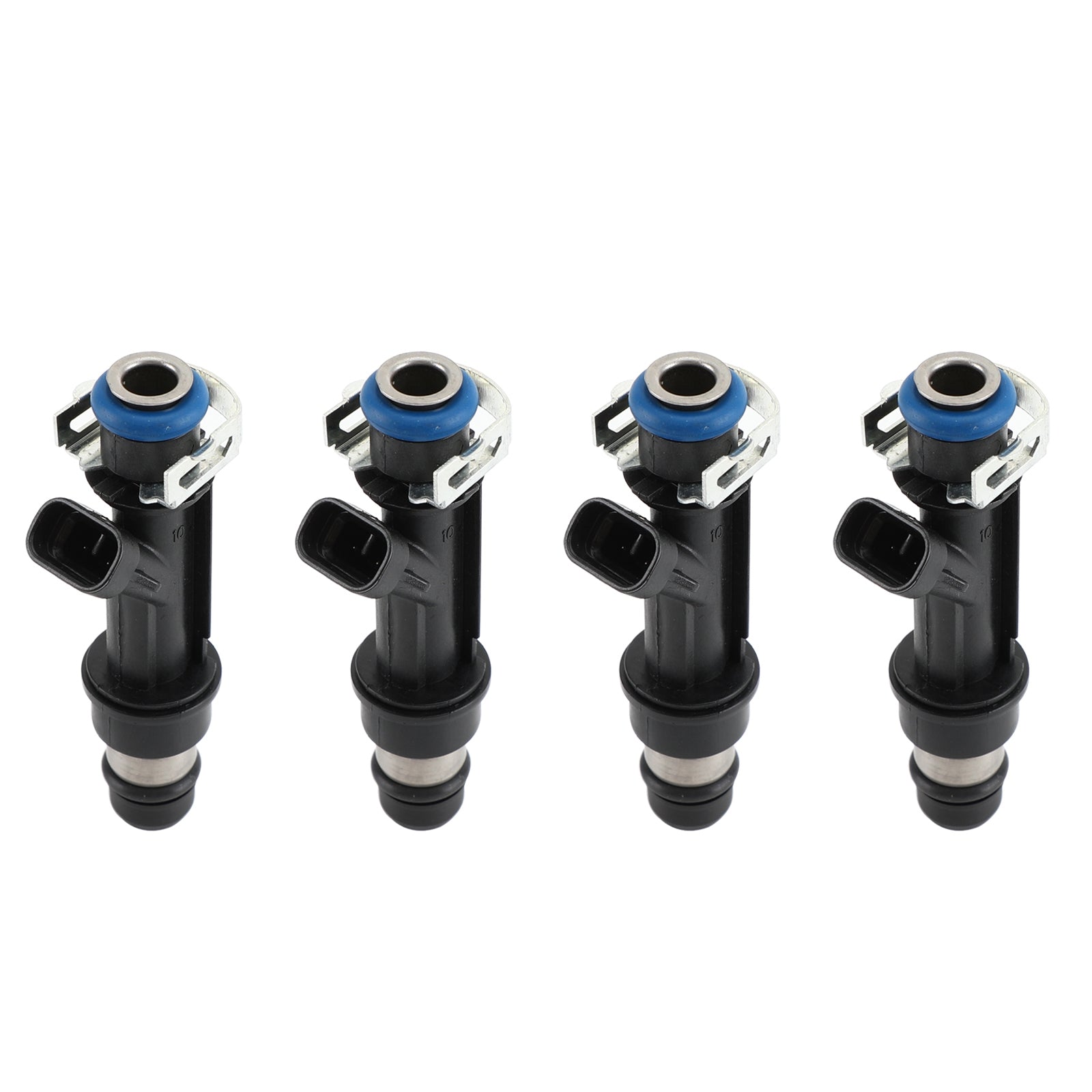 Fuel Injector 25319306 for Chevrolet Cavalier Pontiac Sunfire 2000-2002 2.2L Engine