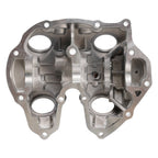 1996-2004 Honda XR400R Complete Cylinder Head Assy 12200-HN1-A70 12200-KCY-670