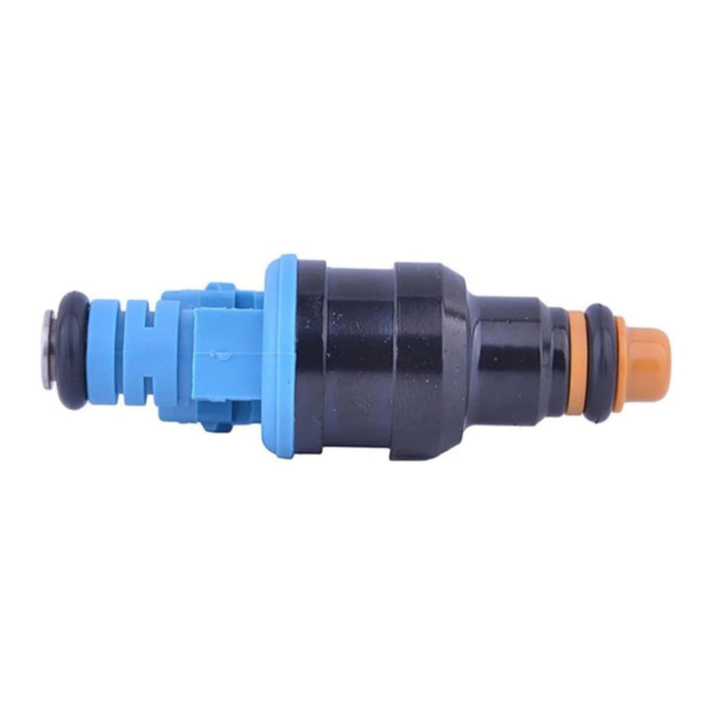 Single Fuel Injector for 2.0L Opel Astra Cavalier Calibra - Part 0280150427