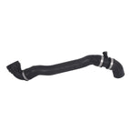 1994-2006 Mercedes-Benz SL500 Upper Radiator Coolant Line Hose 2305010282