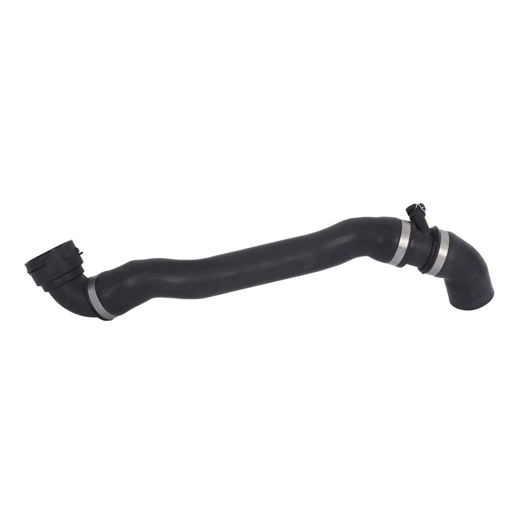 Mercedes Benz SL500 1994-2006 Top Radiator Coolant Hose OEM 2305010282