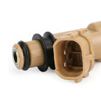Toyota Fuel Injector Single Pack 23250-74170 RAV4 Avensis Carina Corona 2.2L 3.0L