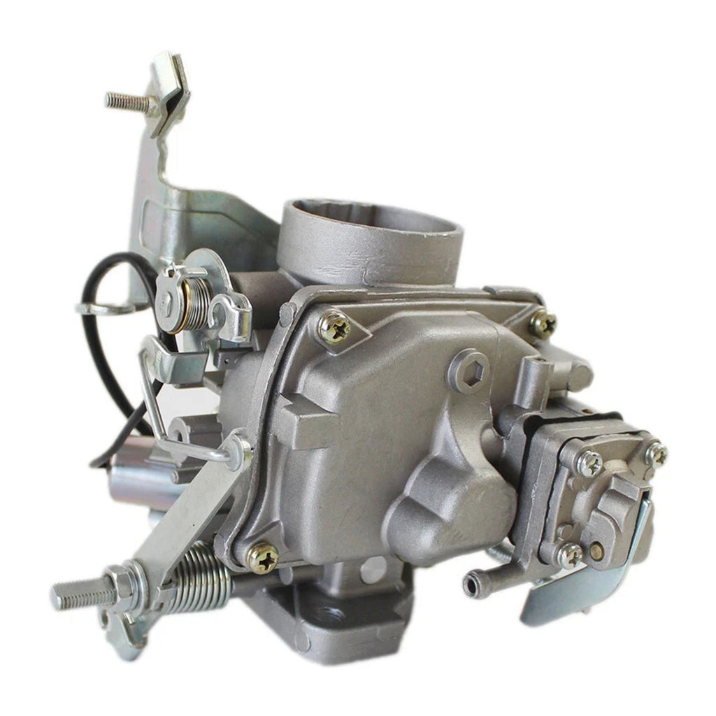 Suzuki SJ410 F10A Carb Replacement 1983-2009 ST100 ST308 13200-82780